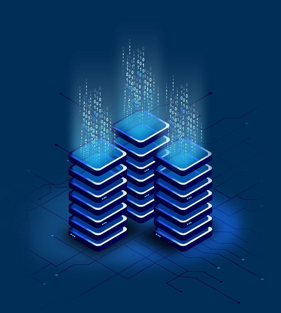 Multi-omics_Cancer_Database