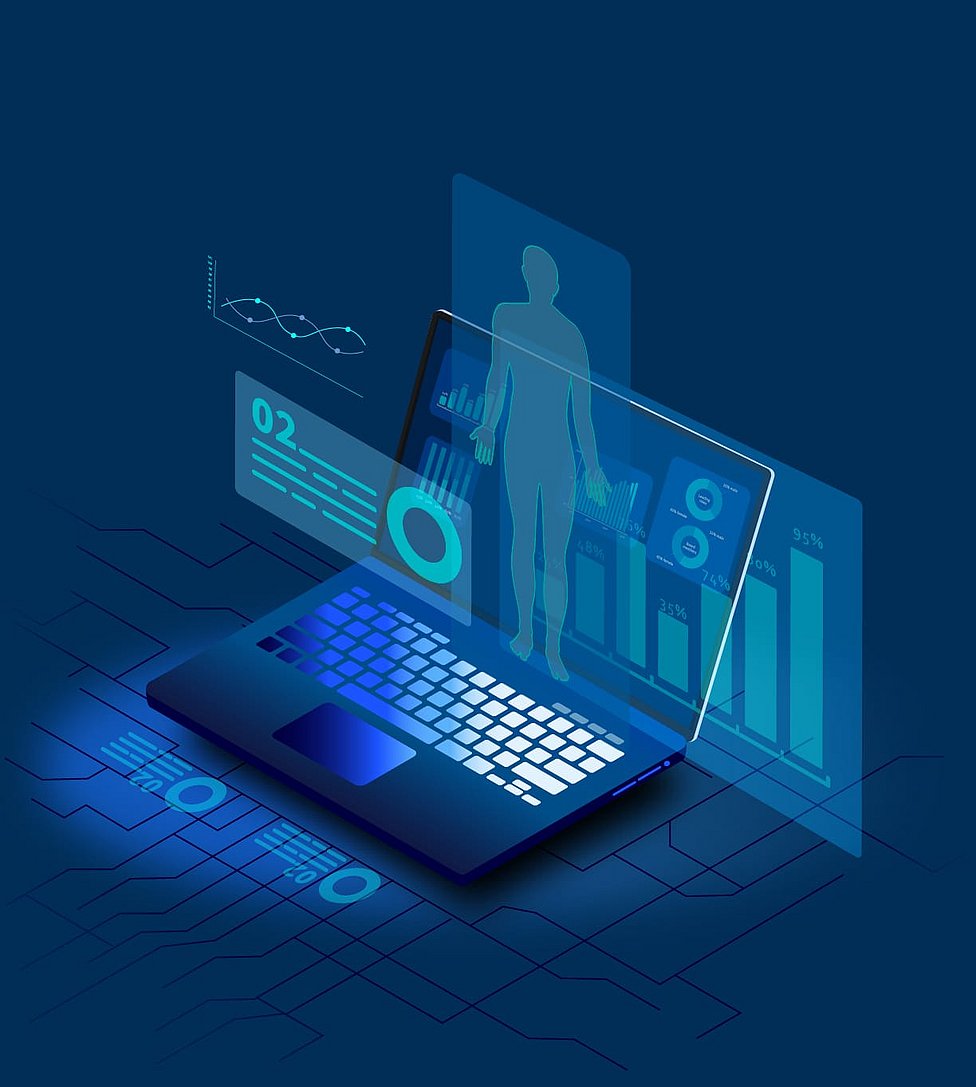 Advancing_Precision_Oncology