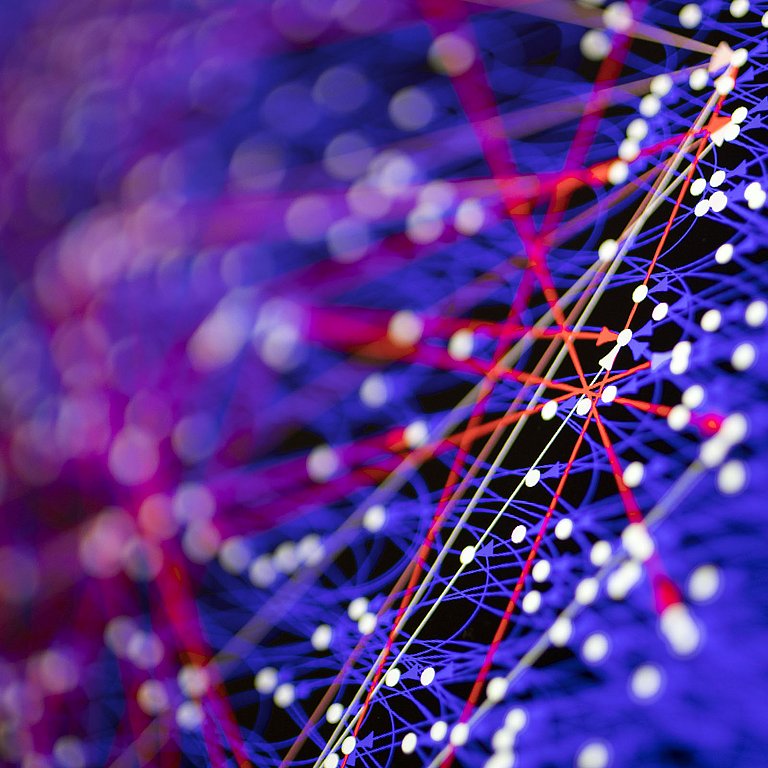 Indivumed research collaboration cell tumor analysis and cell relation