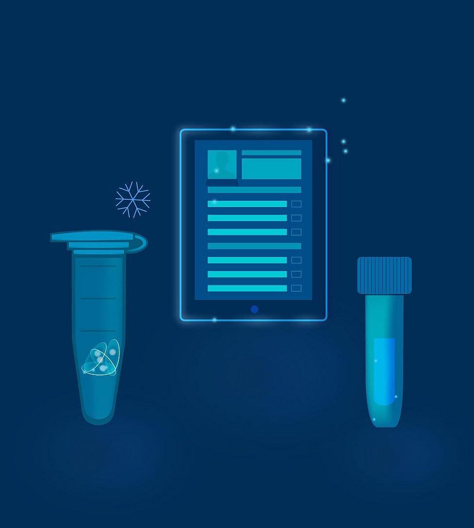 Standardized_Collection_and_Processing