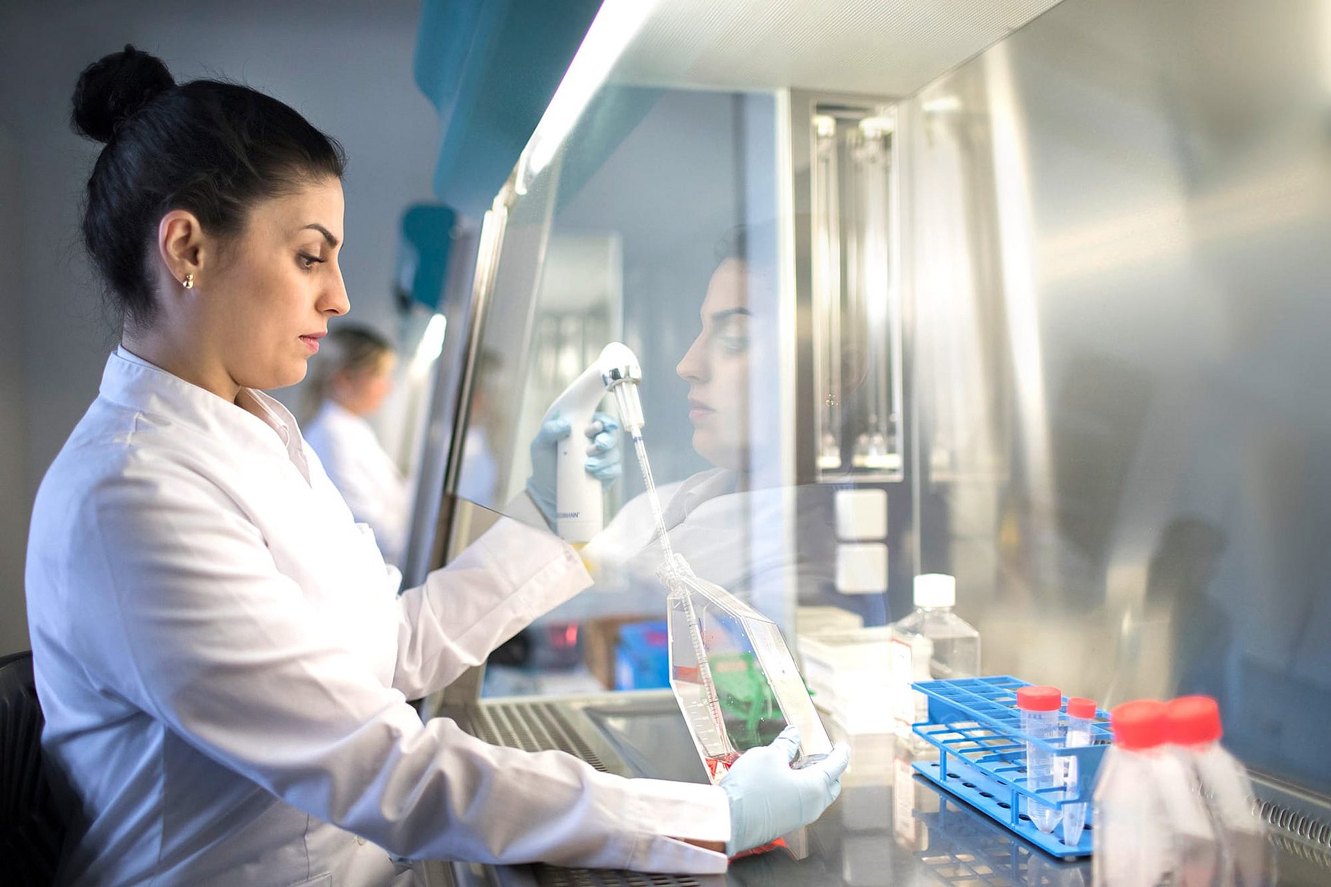 Patient_Based_Cellular_Models