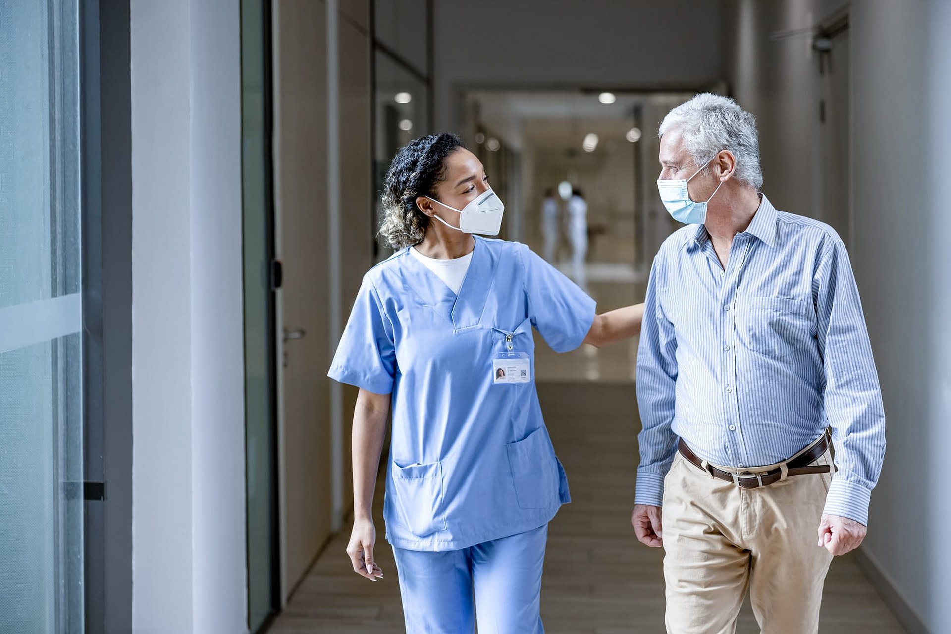 Talor-made_Study_Design