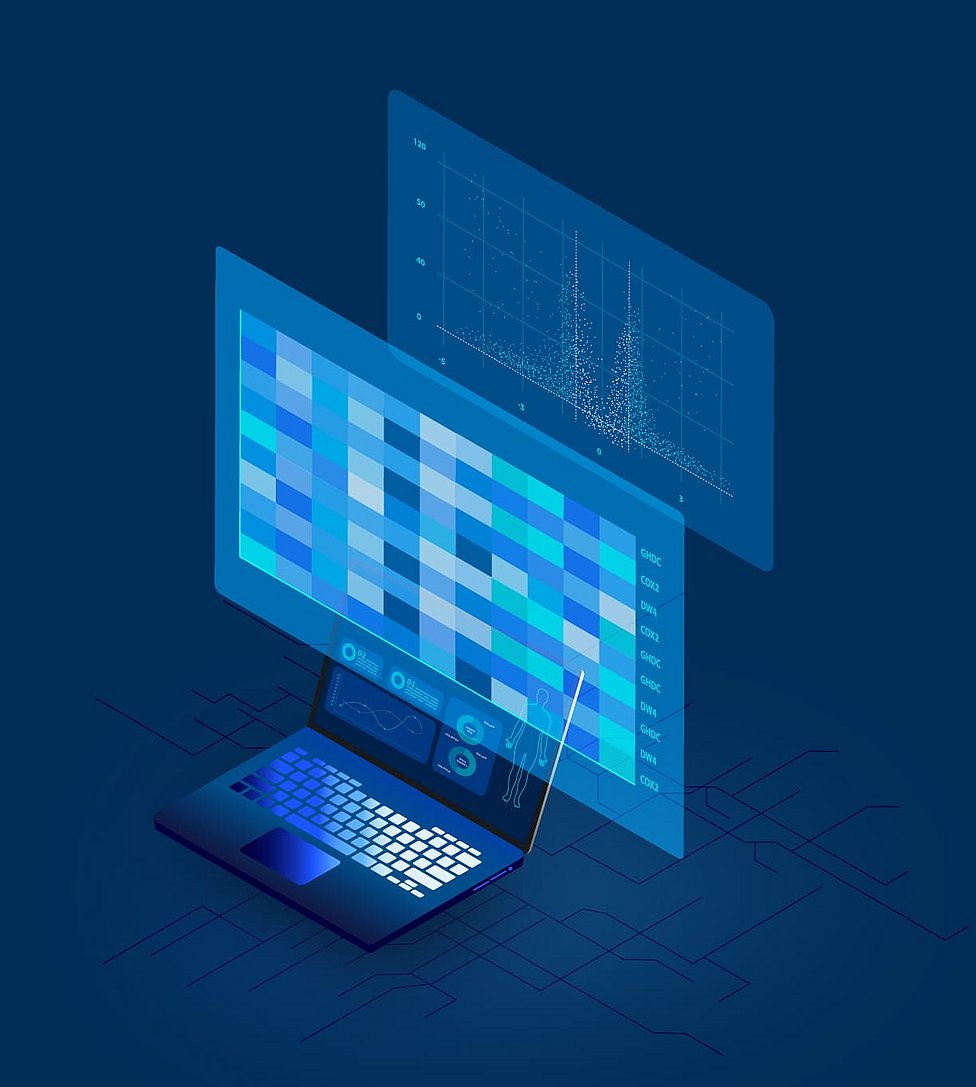 In-depth_Data_Processing