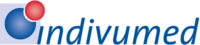Indivumed